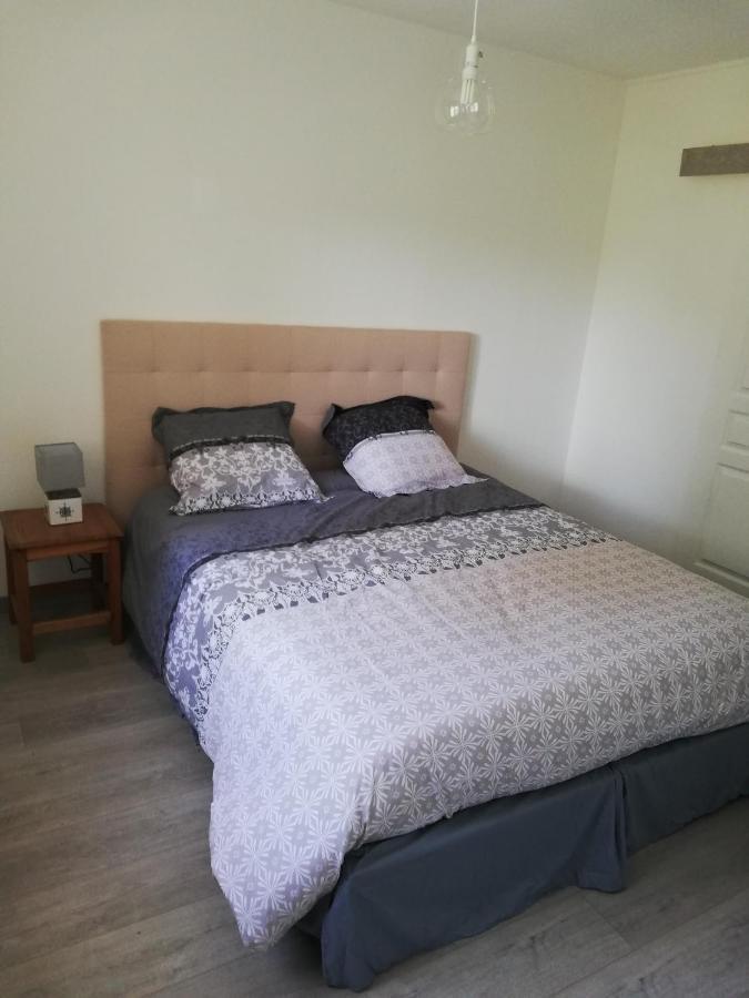La Houle, Maison Classee 4 Etoiles Criel-sur-Mer Zewnętrze zdjęcie