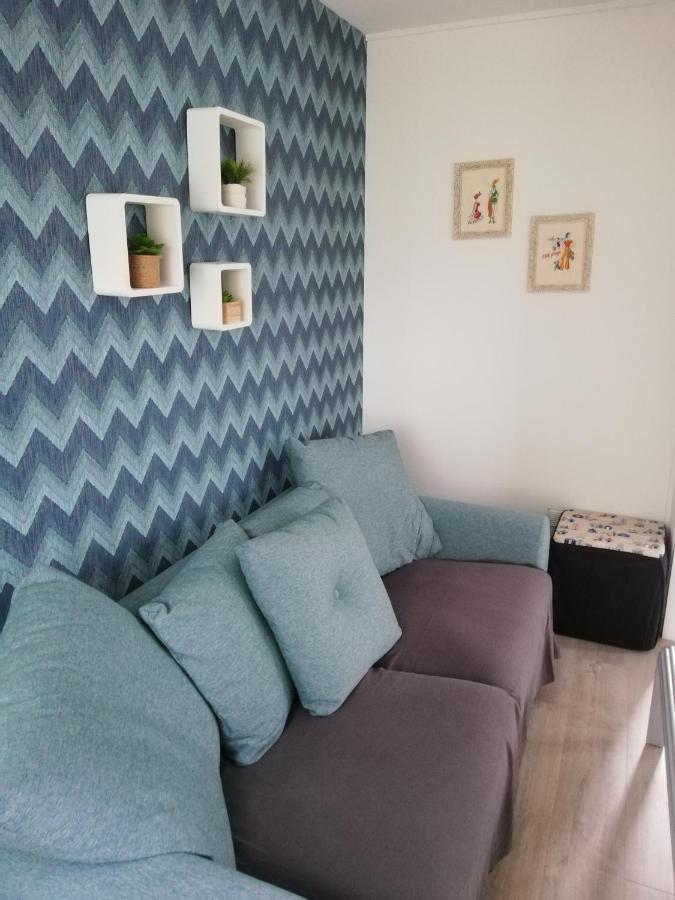 La Houle, Maison Classee 4 Etoiles Criel-sur-Mer Zewnętrze zdjęcie